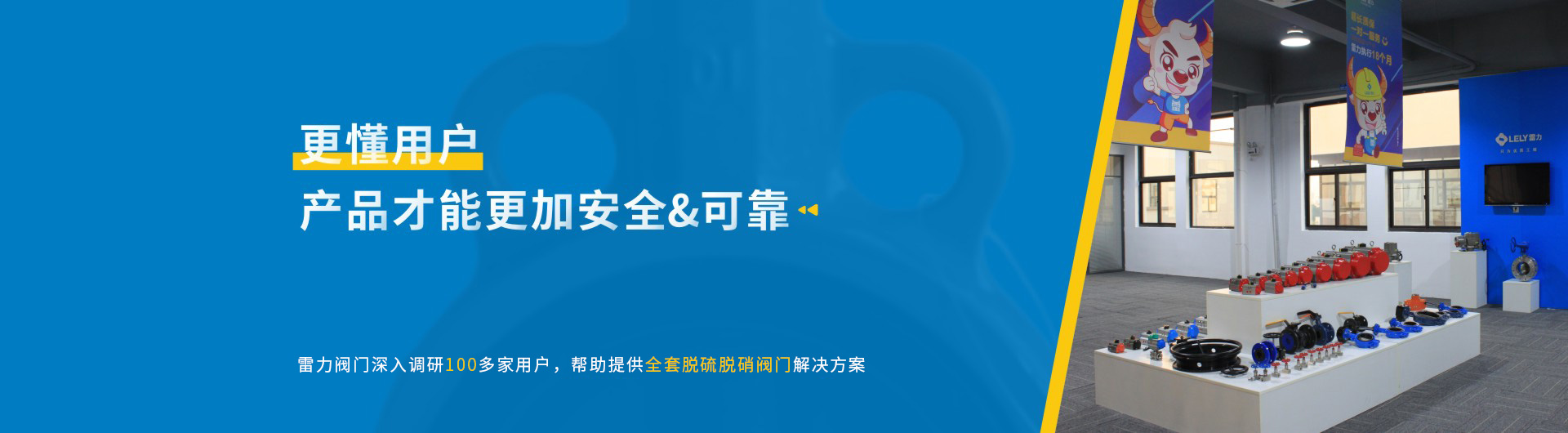 �T(m��n)�����l