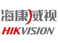 ������ҕ