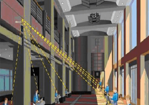 �̈��o��wifi���w��Q����