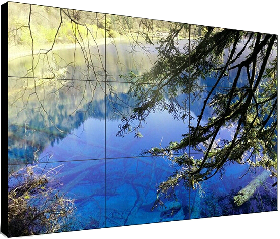 ���uҺ��ƴ�������b