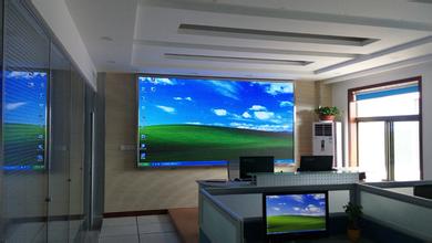 ���u�҃�(n��i)ȫ��led�@ʾ��