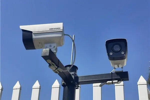 �O(ji��n)�خ�(hu��)�治ͣ�ā�(l��i)������(d��ng)��