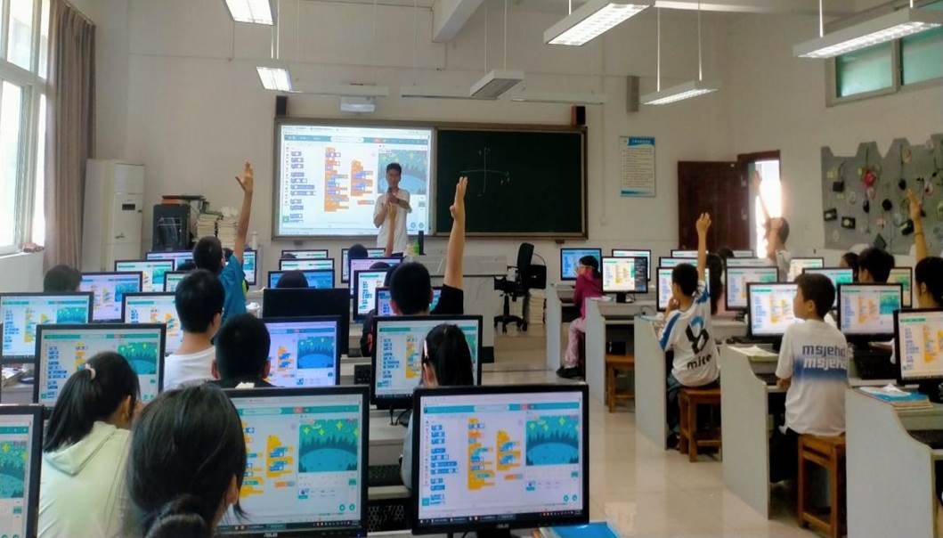 6.12.6.png